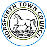 Header Image for Horsforth Town Council