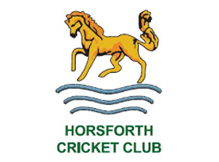 Horsforth Cricket Club