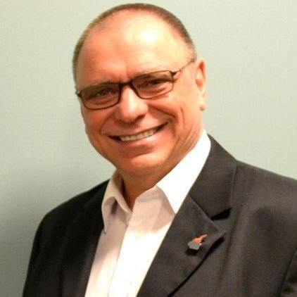 John Garvani